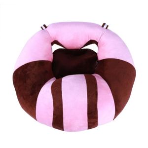 Fauteuil Bebe Assis Cdiscount