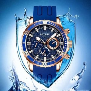 Montre best sale festina prix