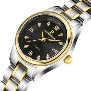 Montre shop cluse leopard