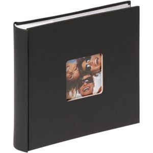 Ywlake Album Photo 10x15 600 Pochette, Grand Format Cuir Tissu