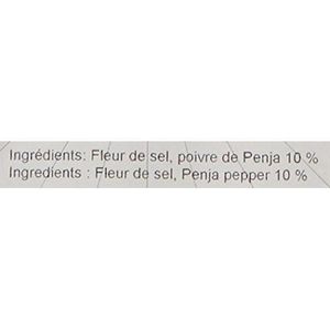 Poivre 1kg Achat Vente Pas Cher