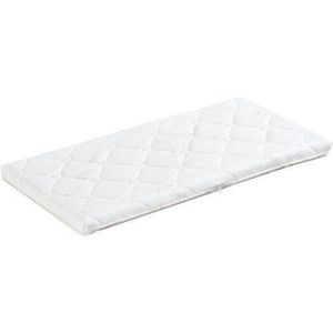 Matelas Berceau Cdiscount Pret A Porter Matelas Berceau Cdiscount Pret A Porter