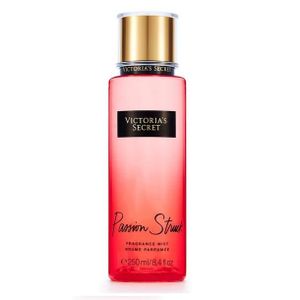 prix du parfum victoria secret