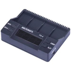 Chargeur CTEK - XS 0.8 12V 0.8A pour batteries plomb Chargeur CTEK - XS 0.8 12V 0.8A pour batteries plomb