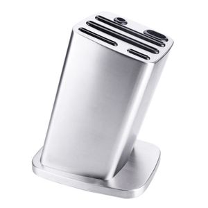 Bloc Couteaux Ciseaux Achat Vente Pas Cher