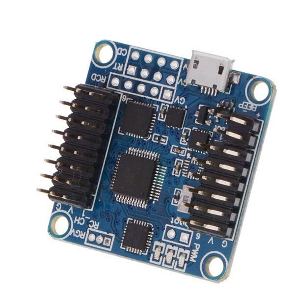principal obispo Robusto Contrôleur de vol pour Diy drone .contrôleur de vol Naze32 Naze 32 10 DOF pour mini QAV250 Quadcopter Multicopter. contrôleur de vol - Cdiscount Jeux - Jouets principal obispo Robusto Contrôleur de vol pour Diy drone .contrôleur de vol Naze32 Naze 32 10 DOF pour mini QAV250 Quadcopter Multicopter. contrôleur de vol - Cdiscount Jeux - Jouets