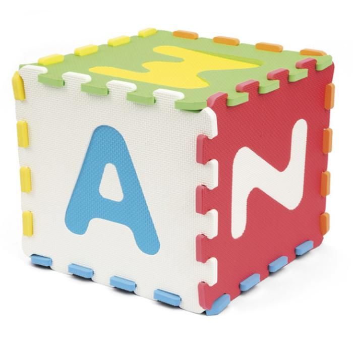 Porteur electronique baby smile outlet