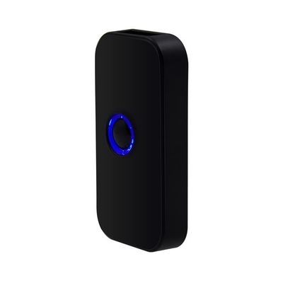 code cdiscount informatique