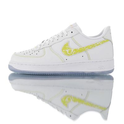nike air force 1 low homme jaune nike air force 1 low homme jaune
