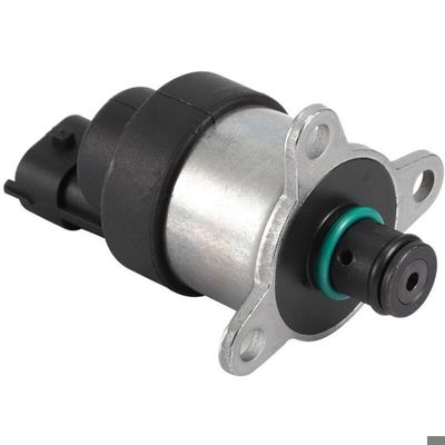 Valve Limiteur Pression Rail Carburant Navara Cabstar Pathfinder OEM 095420-0161