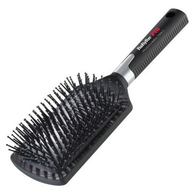 Brosse Démêlante Balmain - Pour Extensions De Cheveux - Neuf