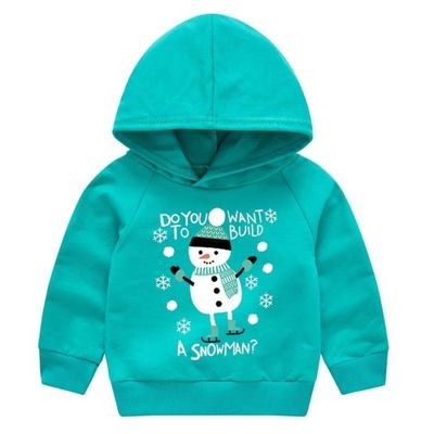 Pull Garçon 4-5 Ans – Renne De Noël – Tricoté – Multicolore – Next