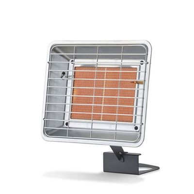 Chauffe-Piscine Thermoplongeur 2500W Avec Minuterie - Chauffage Rapide Eau Piscine Maison