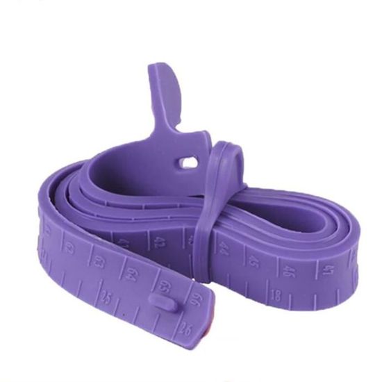 Huapa DIY Décoration De Gâteau Plateau Tournant Outil De Pâtisserie Grattoir à Gâteau