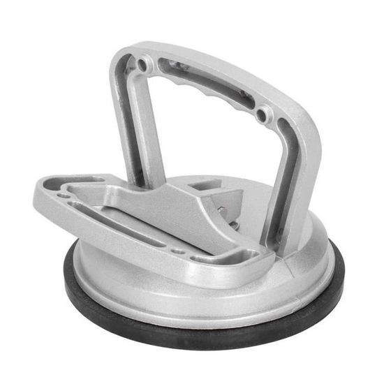 4 Pièces Ventouse Carrosserie Ventouse Debosselage Ventouses De