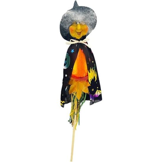 Vecteurs et illustrations de Clipart epouvantail halloween en téléchargement gratuit | eepik