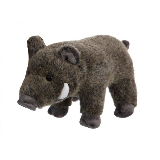 CHIEN EN PELUCHE Animal De Compagnie Longueur 21 Cm Marron 1044018 EUR 20,97 - FR CHIEN EN PELUCHE Animal De Compagnie Longueur 21 Cm Marron 1044018 EUR 20,97 - FR