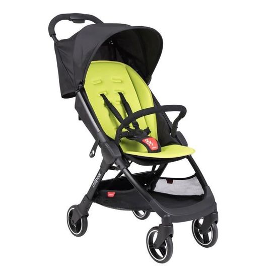 20120 Summer Infant Prot/ège-poussette /épais pour poussette