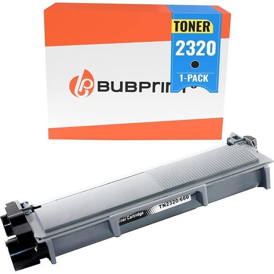 Drum DR2300 Compatibile Brother Per L2520DW L2540DN DCP L2540DW DCP L2560DW