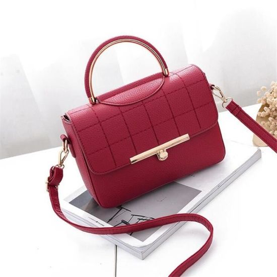 Sac femme sales de marque