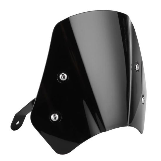 Kit De Réparation Pour Lève-vitre Avant Audi 80 B4 3 Portes - Référence 895959801