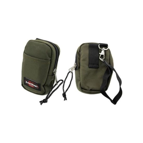 Laisse De Pagaie De Kayak Super Extensible Anti-perte En Nylon