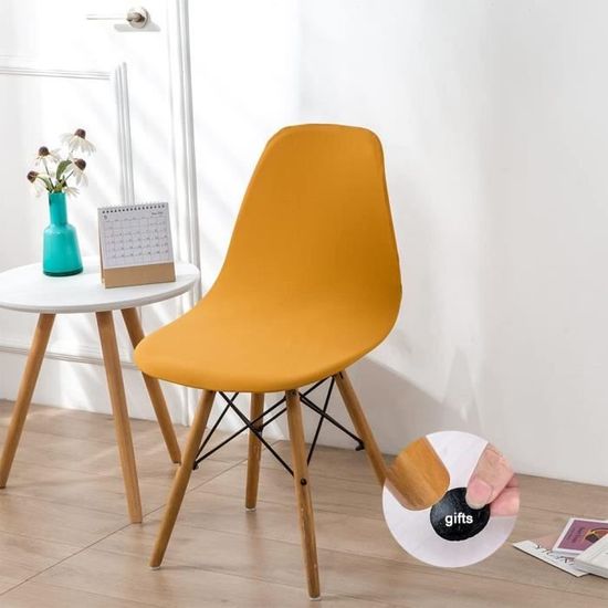 Highdi Housse de Fauteuil Relax Jacquard Extensible, 4 Pièce Housse de Canapé Couleur Unie Antidérapante avec Poche Latérale, Protege de Meubles Lavable pour 1 Places Fauteuil Inclinable (Bleu Highdi Housse de Fauteuil Relax Jacquard Extensible, 4 Pièce Housse de Canapé Couleur Unie Antidérapante avec Poche Latérale, Protege de Meubles Lavable pour 1 Places Fauteuil Inclinable (Bleu