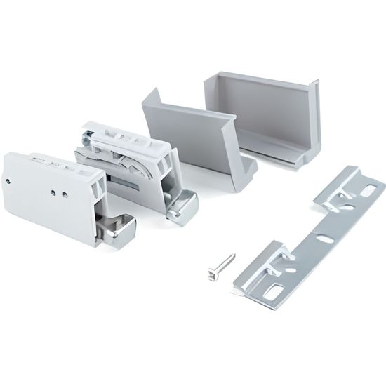 Acheter Suspension pour meuble haut | Würth AG