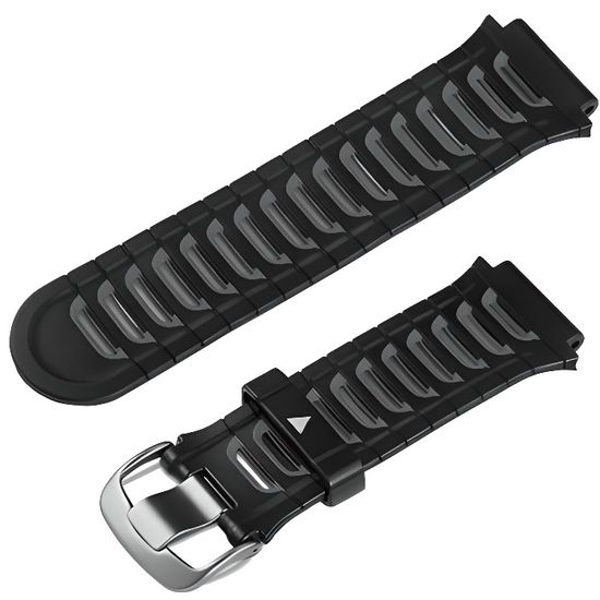 Bracelet montre sales garmin 920xt