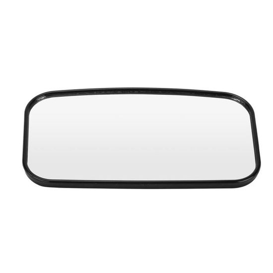 Rétroviseur Intérieur Intérieur Voiture 814842 Compatible Peugeot 107 206 106 Citroën C1