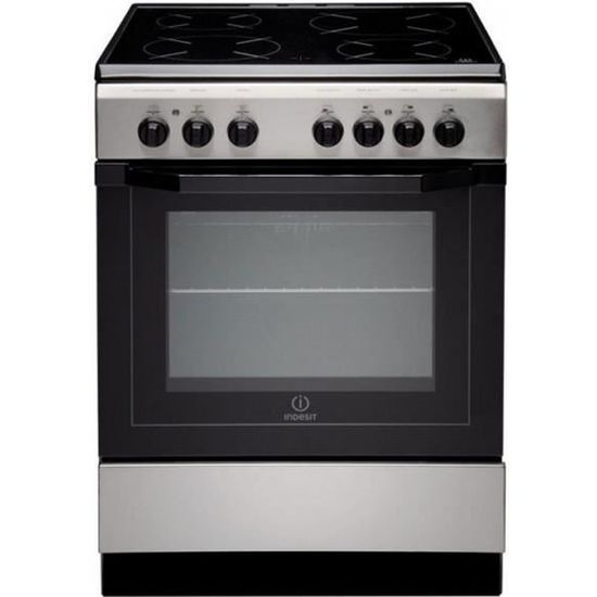 750 mm x 1200 mm 1 mm acier inoxydable cuisinière SPLASH BACK