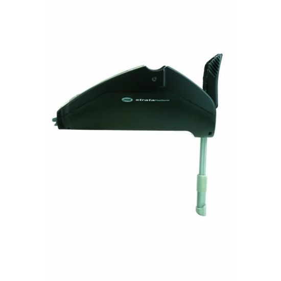 Jane strata isofix
