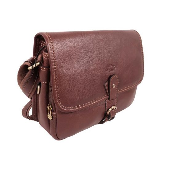 Katana maroquinerie avis Clearance