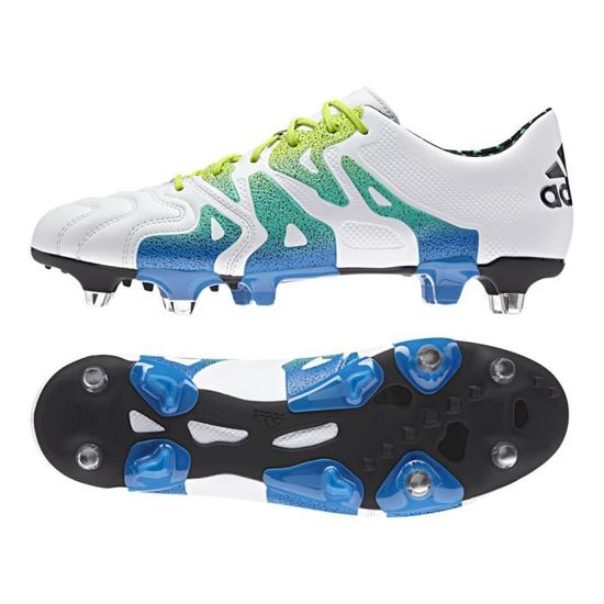 adidas copa 15.1