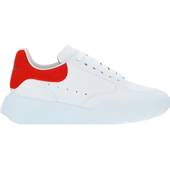 Alexander mcqueen scratch homme shop