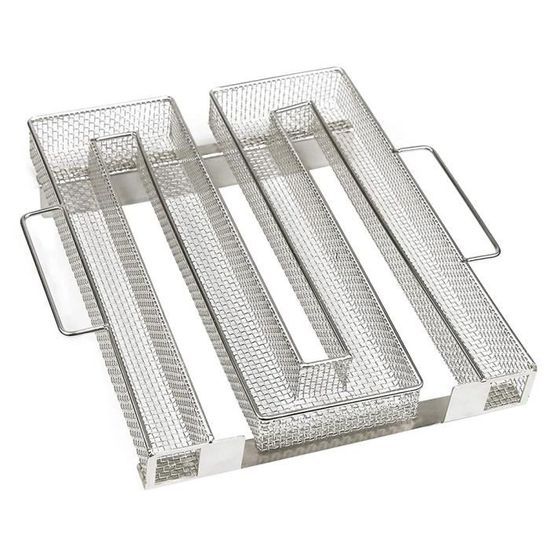 Cintreuse De Tronc Bonsaï – Acier Inox Ergonomique & Robuste – Outil De Formage Précis Branches