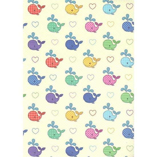 Album Panini Bundesliga Féminine 2024/2025 - Couverture Souple, Vierge, à Compléter