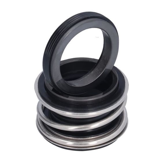 NDNCZDHC Joint Mécanique MG1-35 Mm - Garniture Pompe à Eau Carbure De Silicium Robuste Et Durable