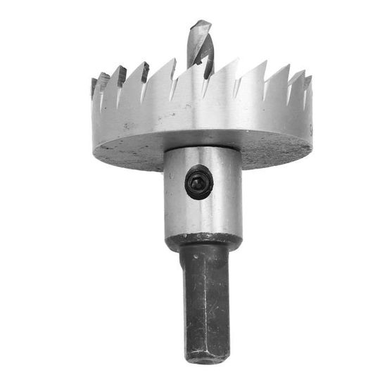 Sollbry Coupe-sabots De Chèvre Cisailles De Coupe En Acier Au Carbone Pour Sabots De Moutons Chevres Et Porcs Coupe Ongles A Double Lame Antirouille Tete Droite 84653696