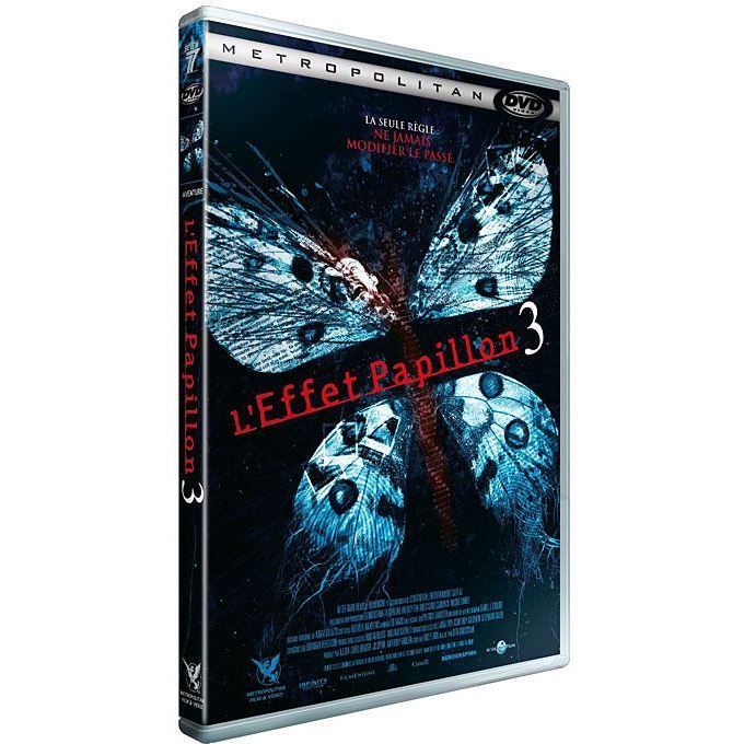 DVD L