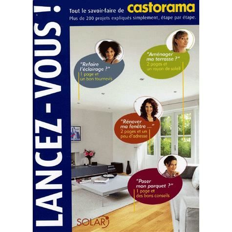 Lancez Vous Achat Vente Livre Christian Pessey Solar