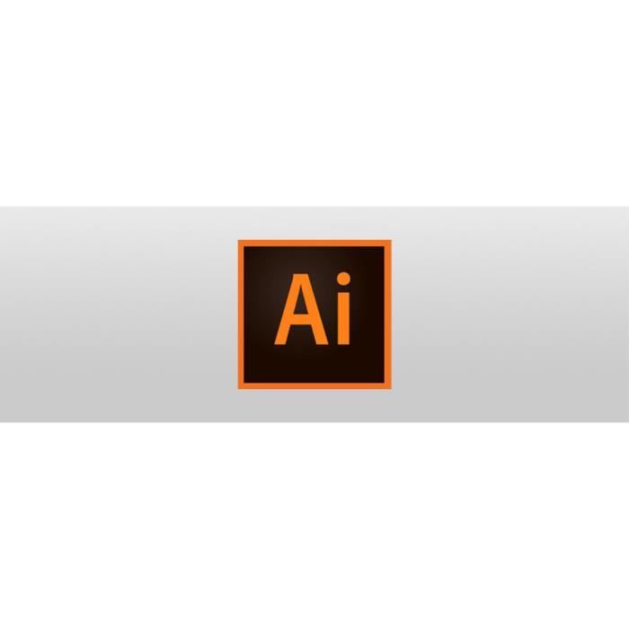 Adobe Illustrator