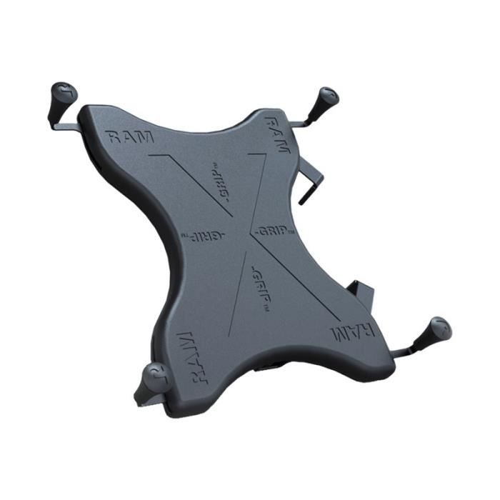 RAM X-Grip Support