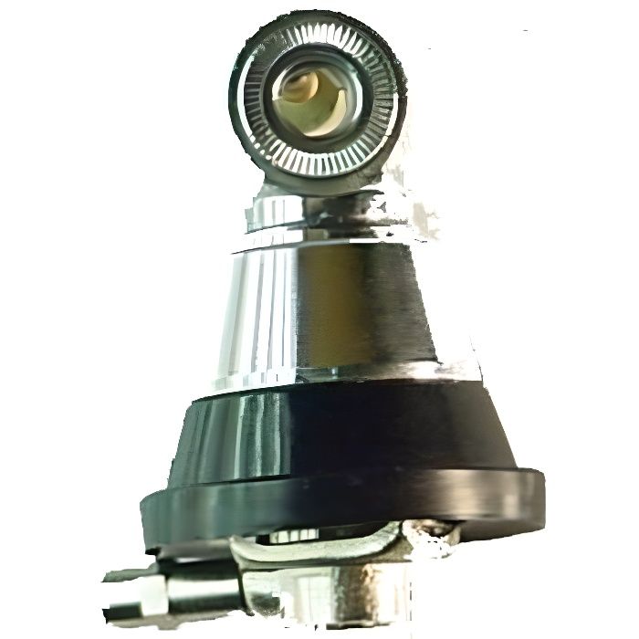 EMBASE ANTENNE CB DE TYPE S