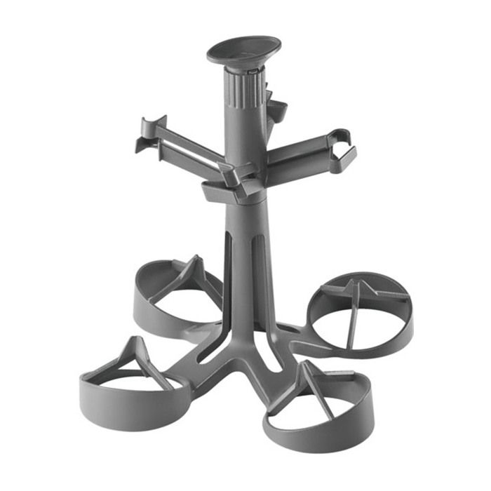 Accessoire Lave vaisselle BOSCH SUPPORT VERRE S…