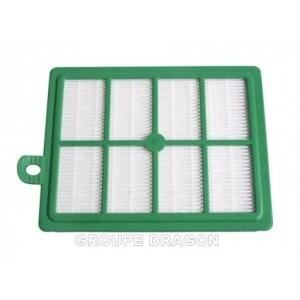 FILTRE CHANGEABLE F1 pour aspirateur ELECTROLUX…