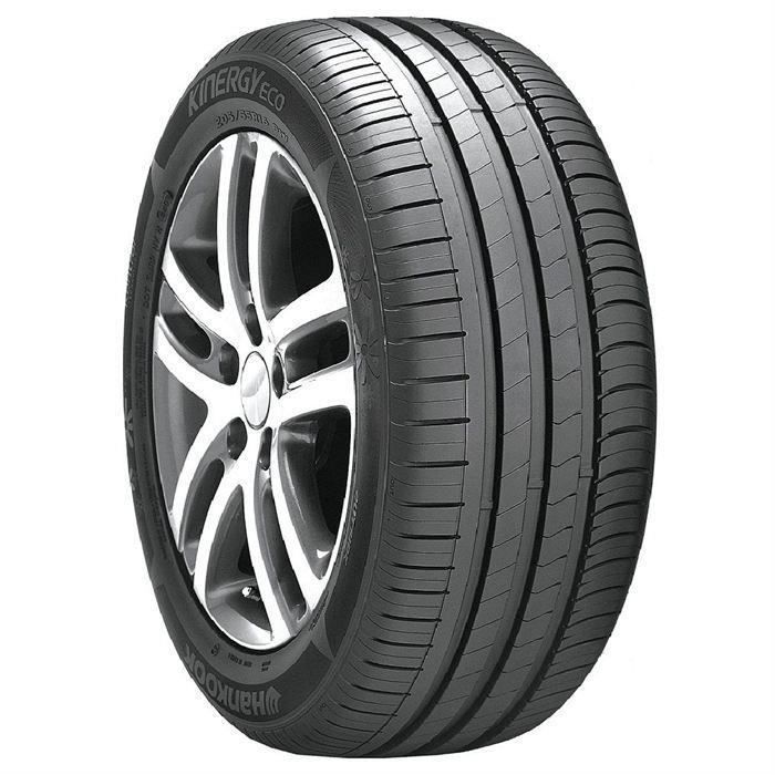 HANKOOK 195-60R15 88H K425 - Pneu été