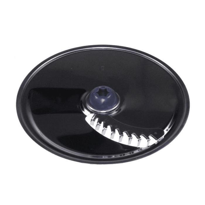 KW712347. DISQUE N06 JULIENNE
