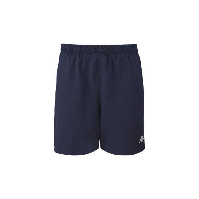 Short junior Kappa Lambre