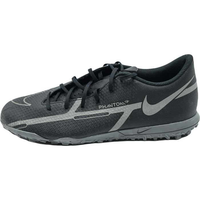 Nike Phantom GT2 Club TF